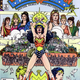 Illustration for article titled Who Does Wonder Woman Belong To?